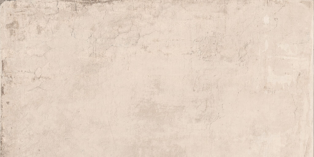 Керамогранит INFINITY CERAMICA Muscatel Avorio Sleek 60×120