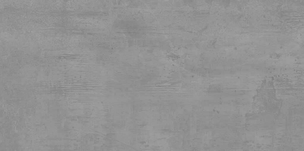 Керамогранит INFINITY CERAMICA Plaster Grey Sleek 60×120