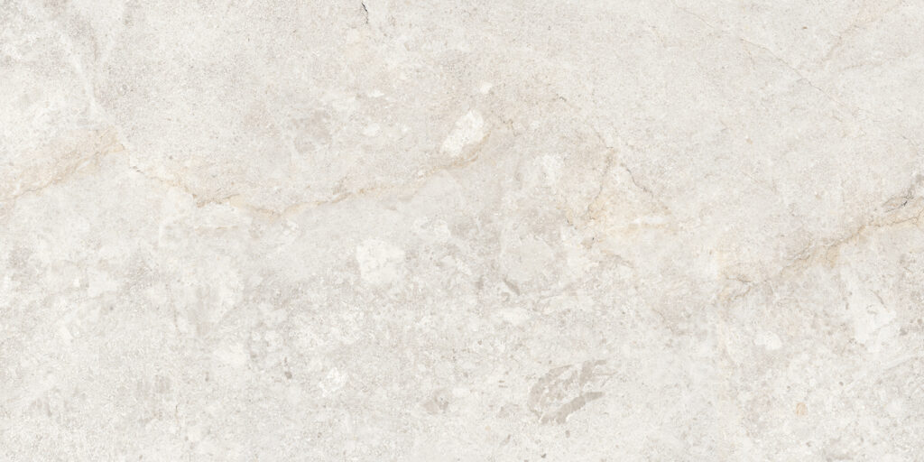 Керамогранит INFINITY CERAMICA Edimex Avorio Drab 60×120