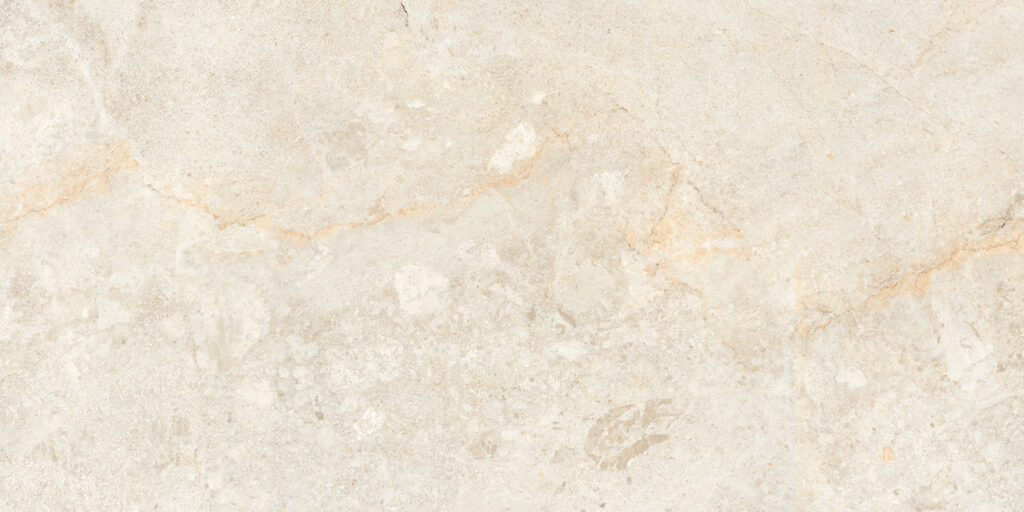 Керамогранит INFINITY CERAMICA Edimex Ivory Drab 60×120