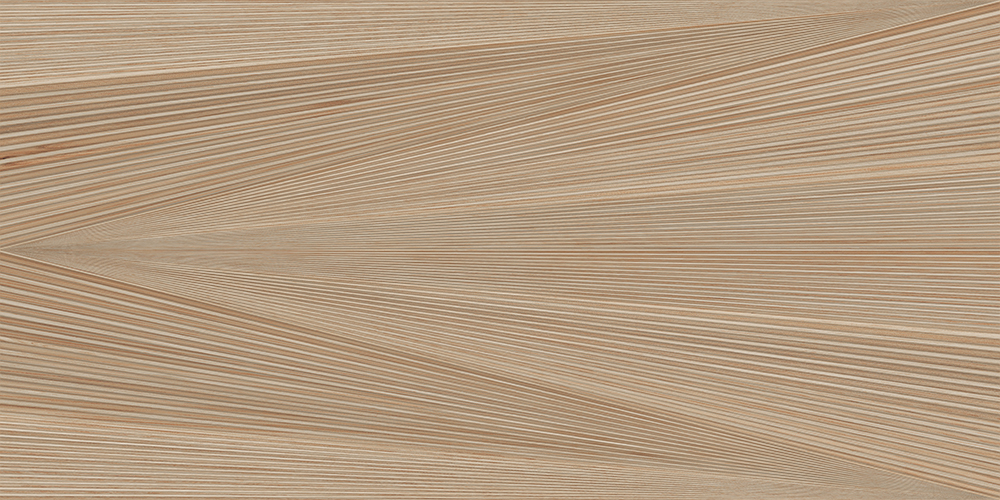 Керамогранит INFINITY CERAMICA Art Wood 4D 60×120