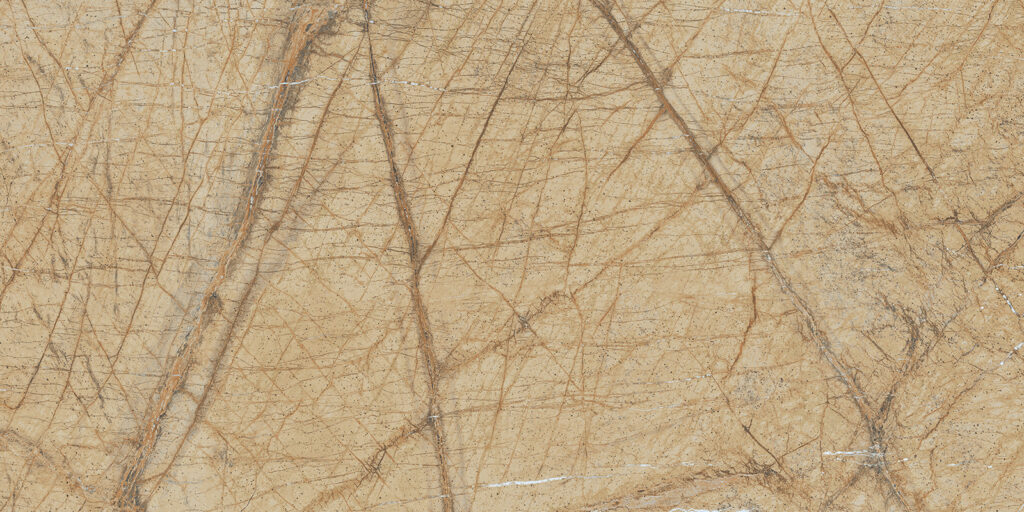 Керамогранит INFINITY CERAMICA Wattle Beige Drab 60×120
