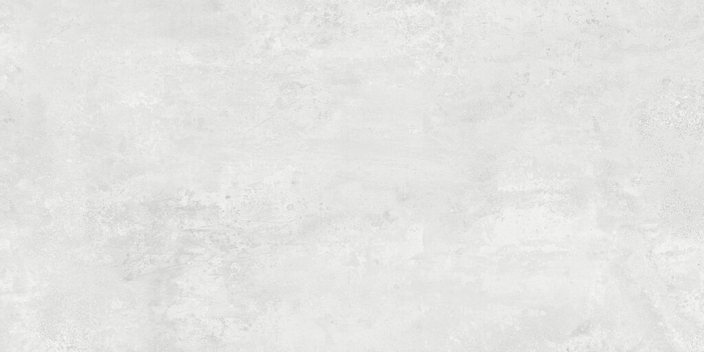 Керамогранит INFINITY CERAMICA Cristina Grey Sleek 60×120