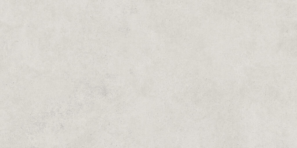 Керамогранит INFINITY CERAMICA Sand Stone Pearl 4D 60×120