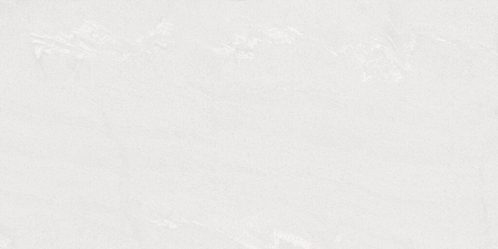 Керамогранит INFINITY CERAMICA Lymestone Ice 4D 60×120