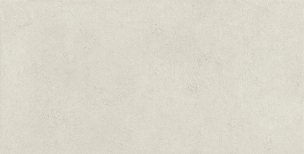 Керамогранит INFINITY CERAMICA La Grano Pearl Cemento Matt 60×120