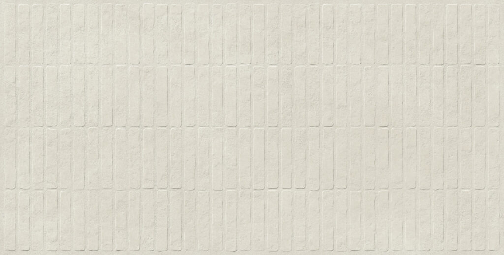 Керамогранит INFINITY CERAMICA La Grano Pearl Citadel Matt 60×120