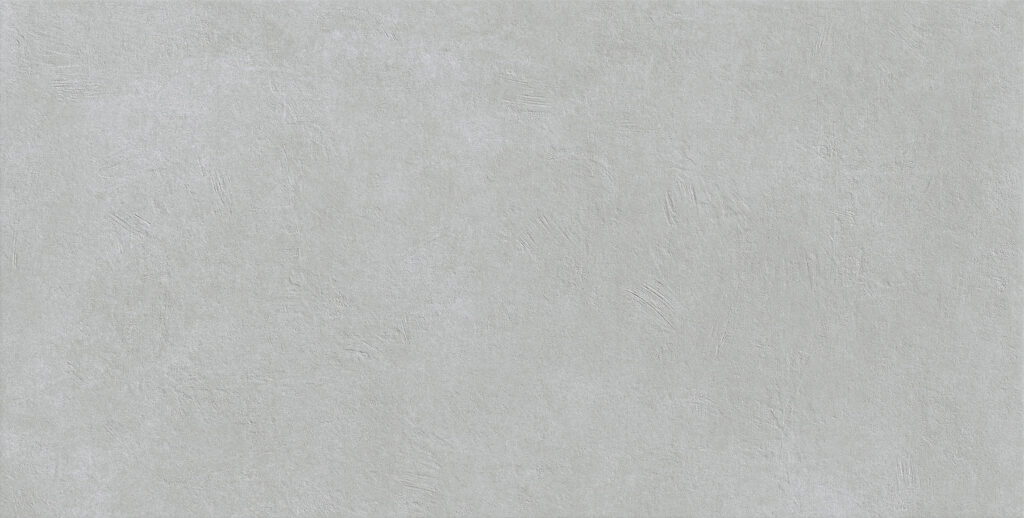 Керамогранит INFINITY CERAMICA La Grano Sage Cemento Matt 60×120