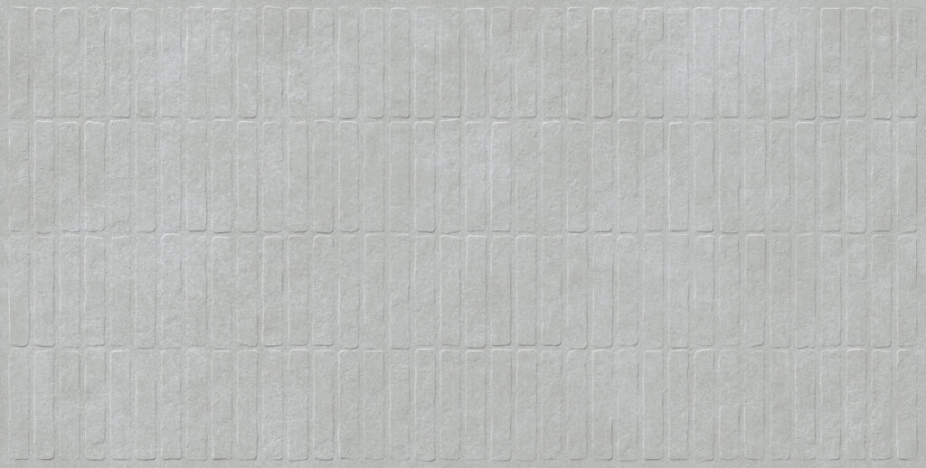 Керамогранит INFINITY CERAMICA La Grano Sage Citadel Matt 60×120