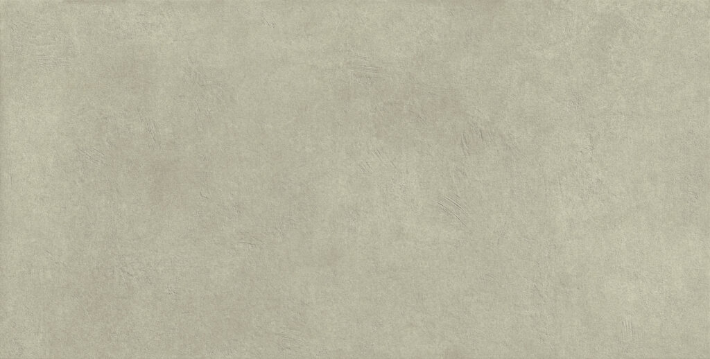 Керамогранит INFINITY CERAMICA La Grano Olive Cemento Matt 60×120