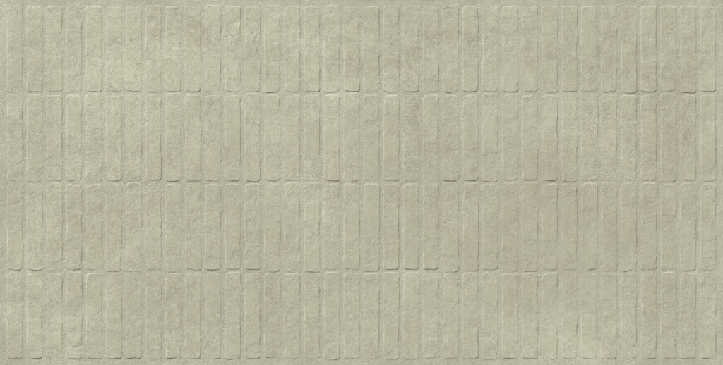 Керамогранит INFINITY CERAMICA La Grano Olive Citadel Matt 60×120