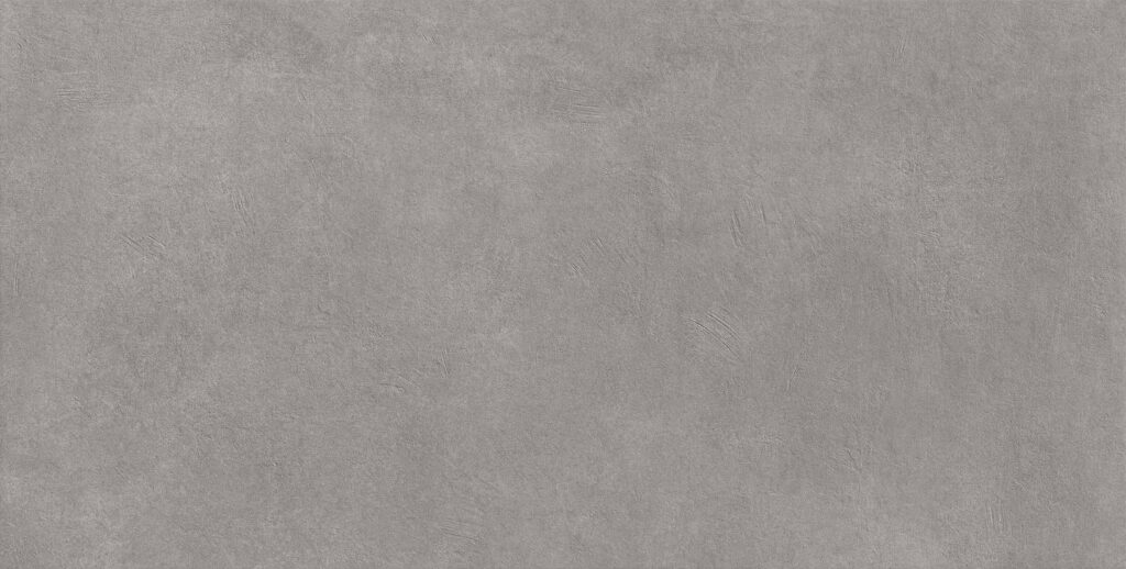 Керамогранит INFINITY CERAMICA La Grano Gris Cemento Matt 60×120