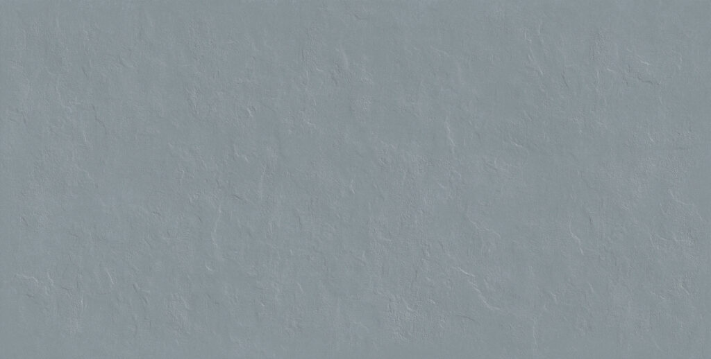 Керамогранит INFINITY CERAMICA La Grano Sky Stona Matt 60×120