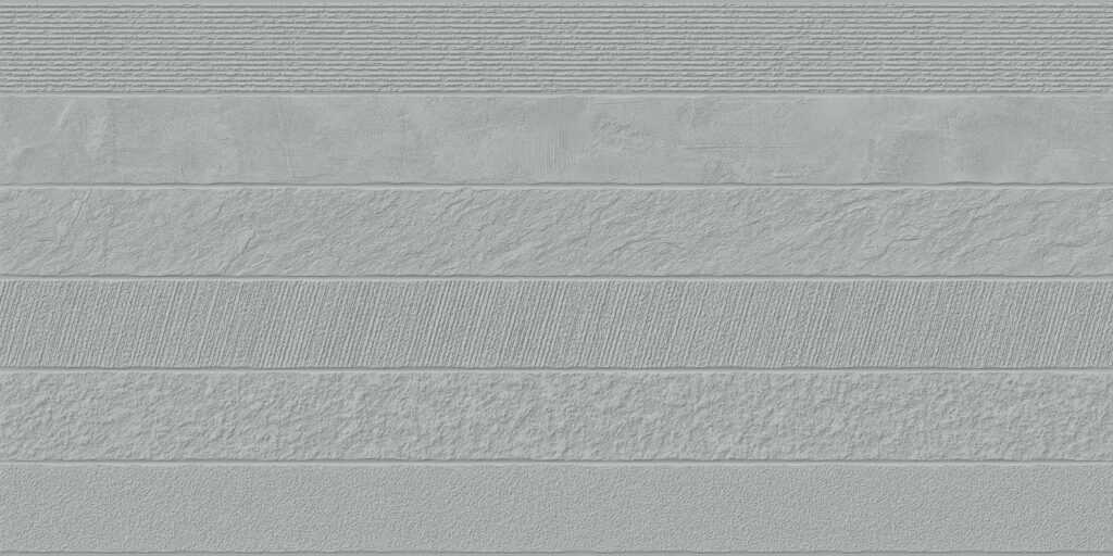 Керамогранит INFINITY CERAMICA La Grano Sky Rockline Matt 60×120