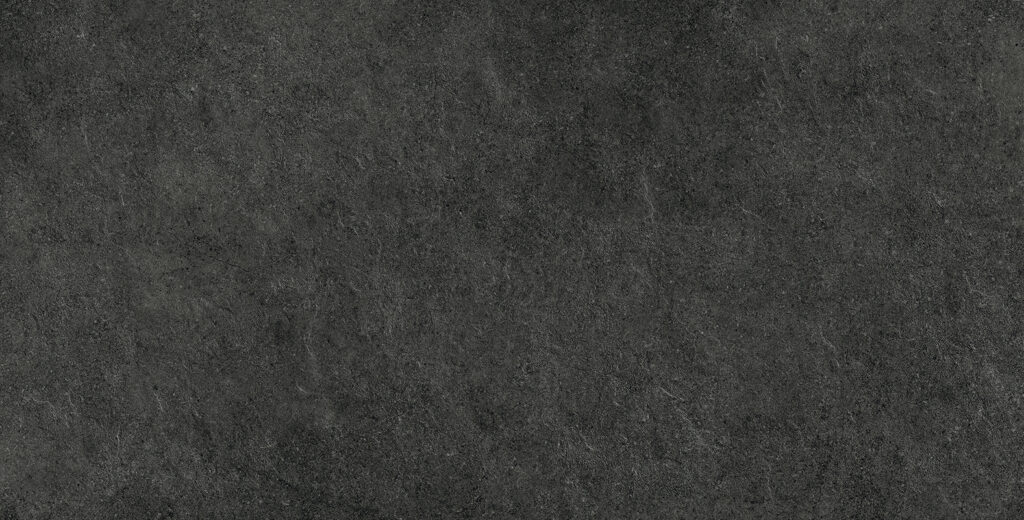 Керамогранит INFINITY CERAMICA La Grano Nero Stona Matt 60×120