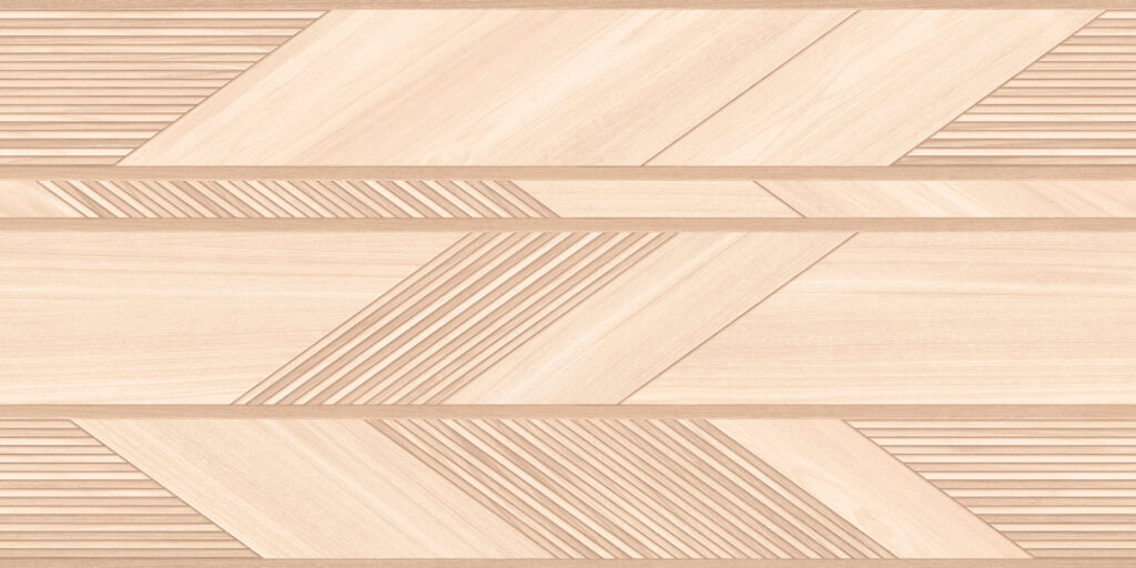 Керамогранит INFINITY CERAMICA Hazzel Wood Ivory Matt 60×120