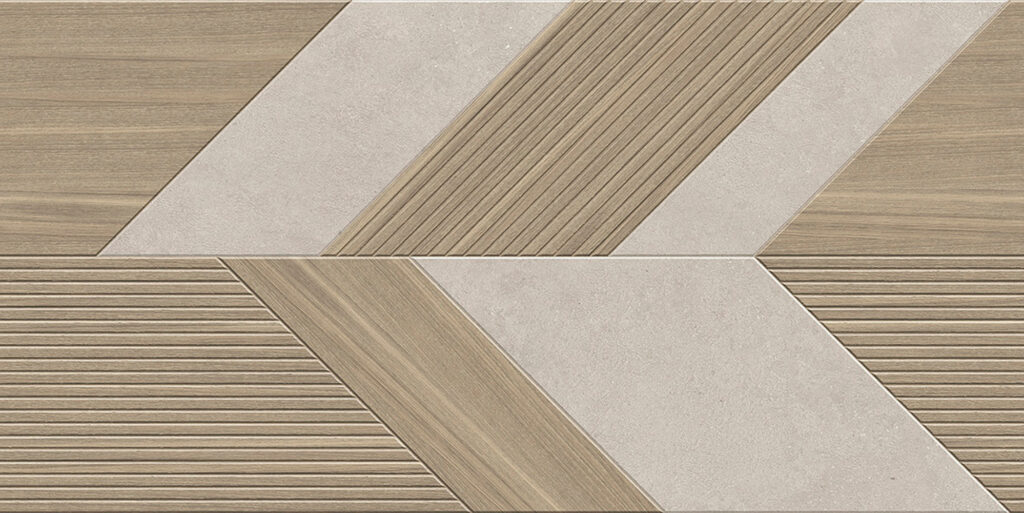 Керамогранит INFINITY CERAMICA Soft Wood Maple Matt 60×120