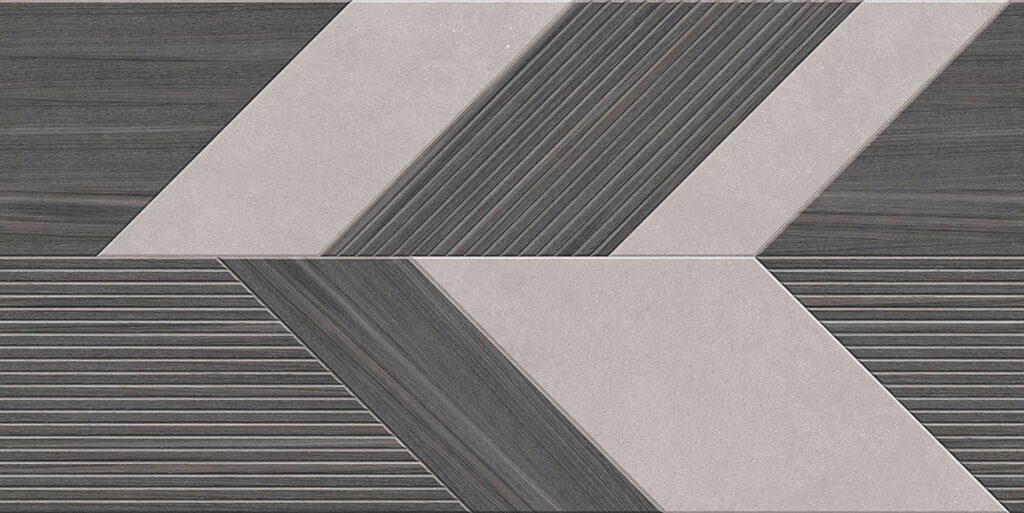 Керамогранит INFINITY CERAMICA Soft Wood Grey Matt 60×120