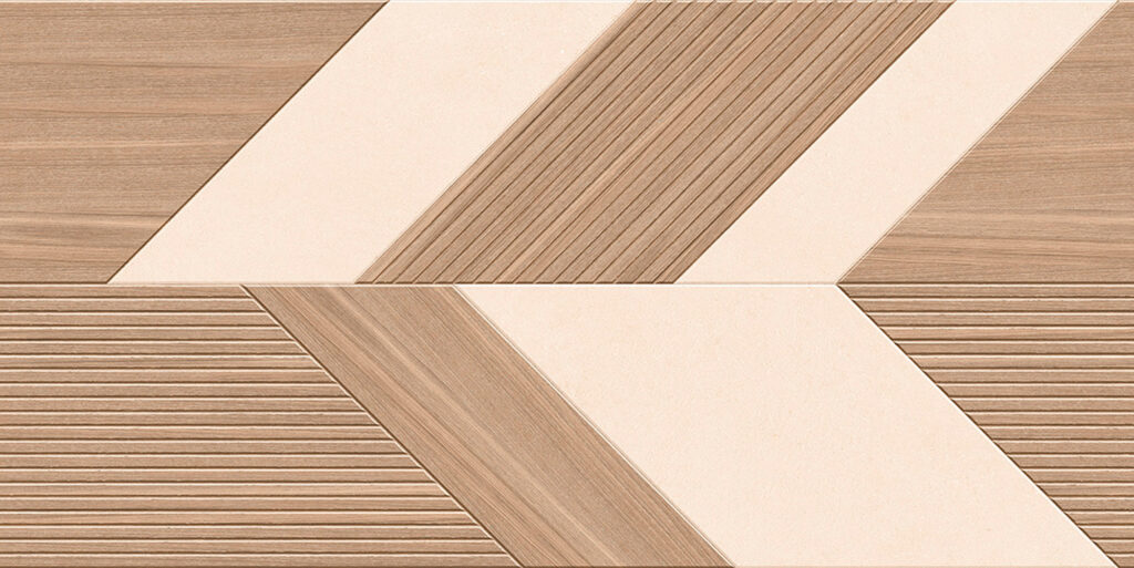Керамогранит INFINITY CERAMICA Soft Wood Pine Matt 60×120
