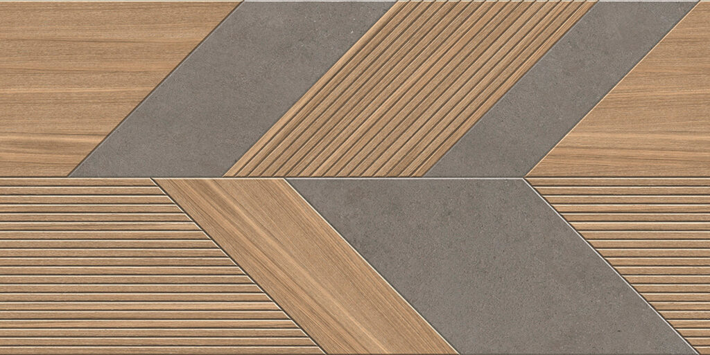 Керамогранит INFINITY CERAMICA Soft Wood Rose Matt 60×120