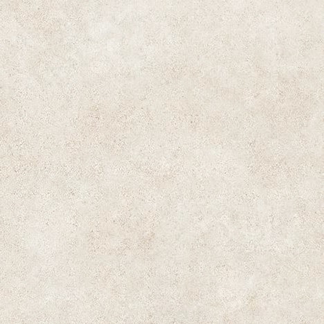 Керамогранит ECOCERAMICA Celler Blanco Mate 60×60