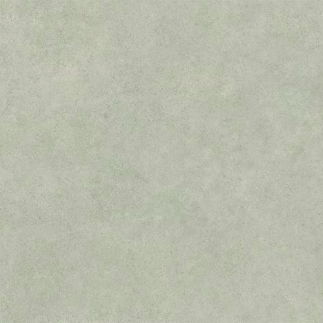 Керамогранит ECOCERAMICA Celler Gris Mate 60×60