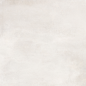 Керамогранит ECOCERAMICA Cooper Blanco Mate 60,8×60,8