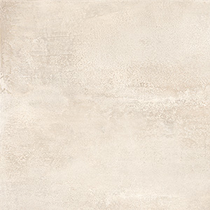 Керамогранит ECOCERAMICA Cooper Marfil Mate 60,8×60,8