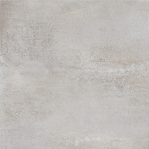 Керамогранит ECOCERAMICA Cooper Perla Mate 60,8×60,8