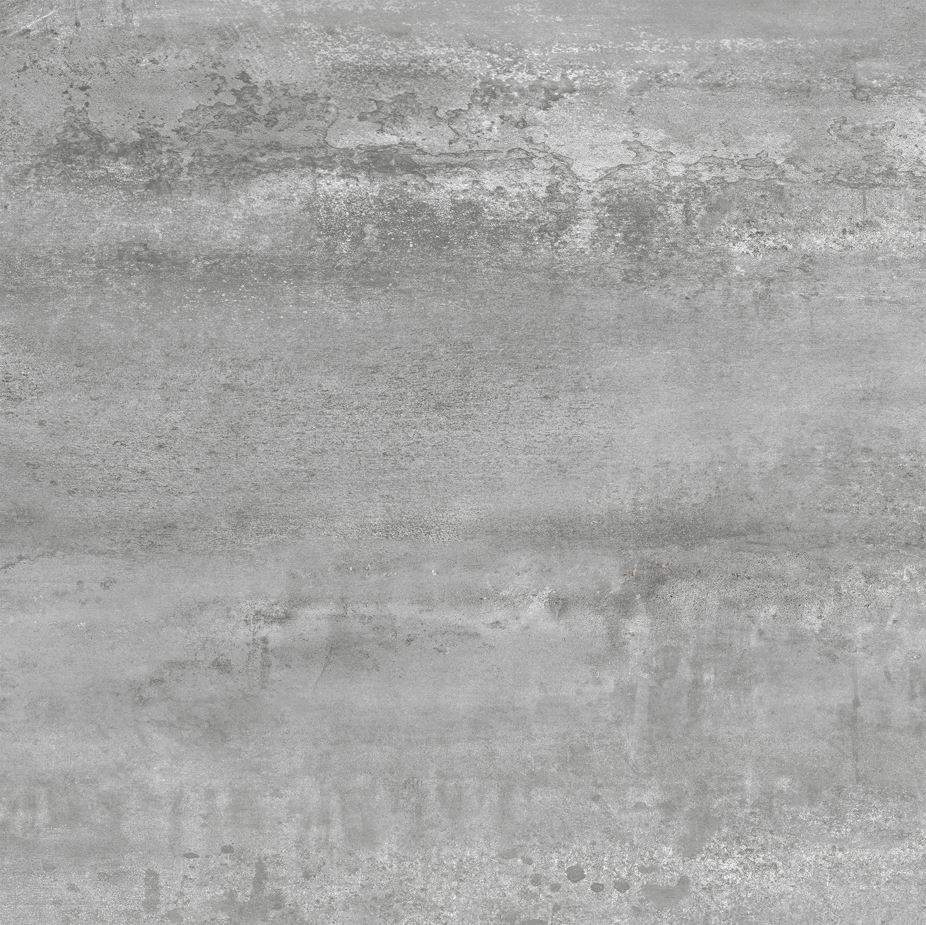 Керамогранит ECOCERAMICA Nox Pearl Lappato 60×60