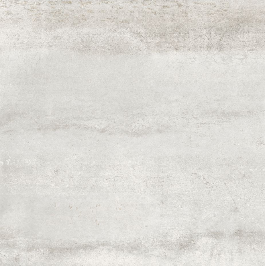 Керамогранит ECOCERAMICA Nox White Lappato 60×60