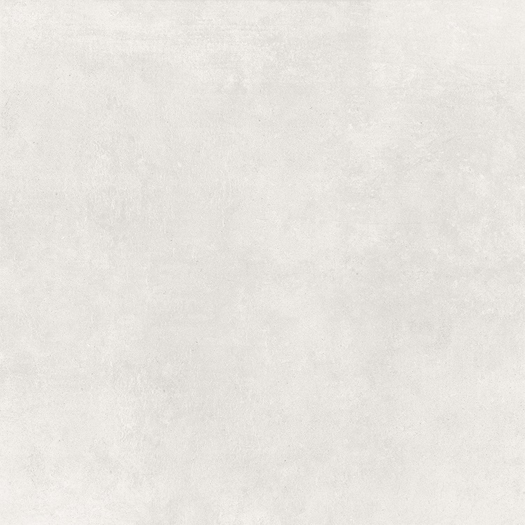 Керамогранит ETILI SERAMIK Cementino White Mat 60×60