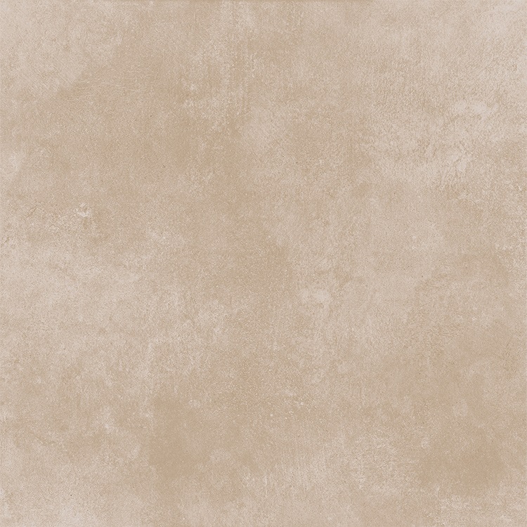 Керамогранит ETILI SERAMIK Cementino Ivory Mat 60×60