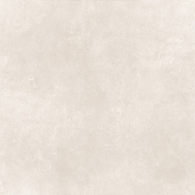 Керамогранит ETILI SERAMIK Cementino Bone Mat 60×60