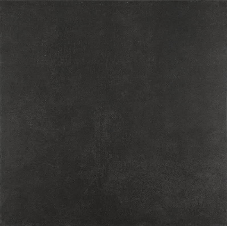 Керамогранит ETILI SERAMIK Cementino Antrachite (Graphite) Mat 60×60