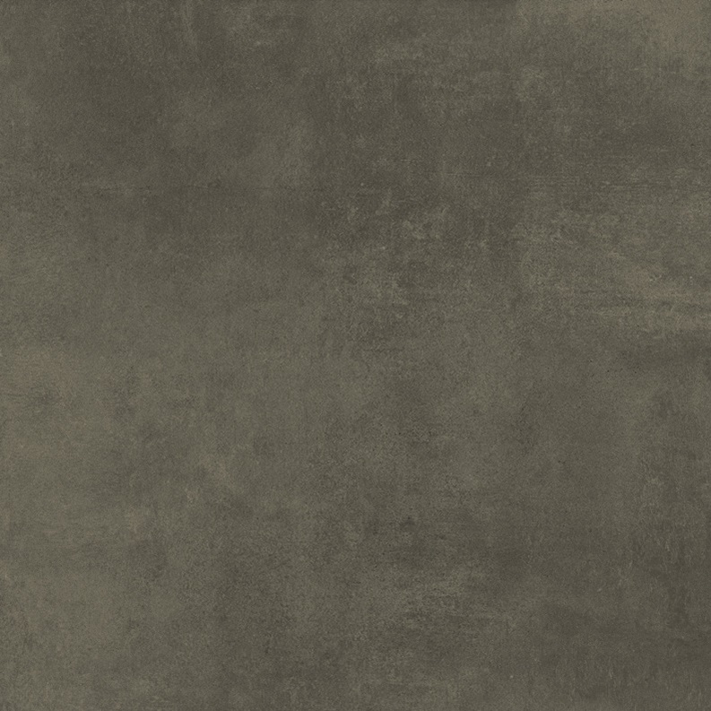 Керамогранит ETILI SERAMIK Cementino Taupe Mat 60×60
