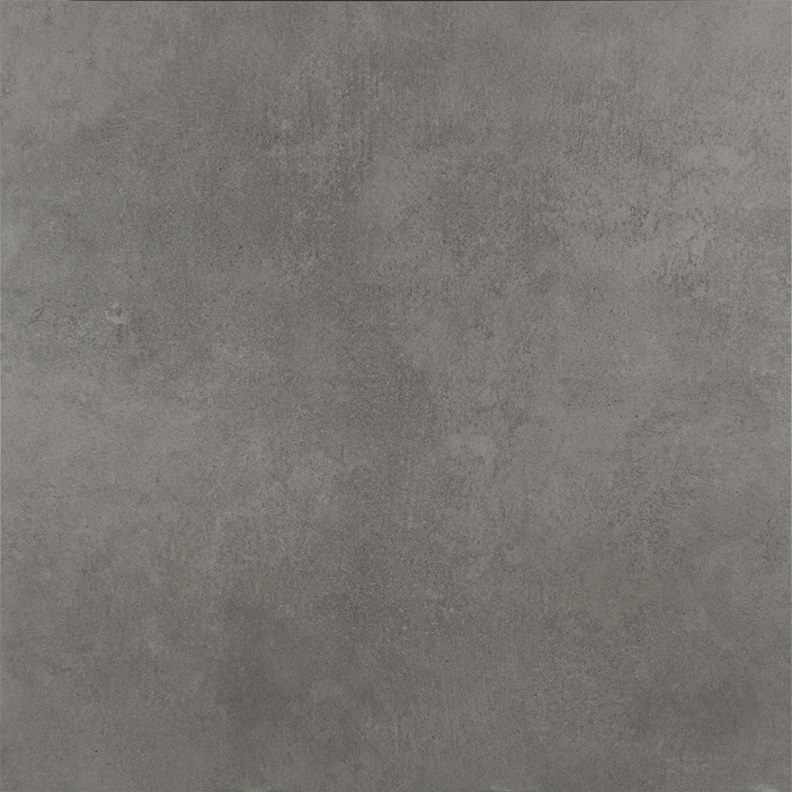 Керамогранит ETILI SERAMIK Cementino Light Grey Mat 60×60