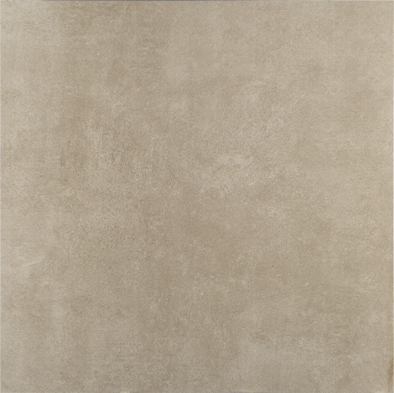 Керамогранит ETILI SERAMIK Cementino Greige Mat 60×60