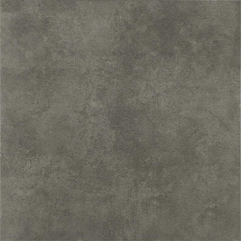 Керамогранит ETILI SERAMIK Cementino Dark Grey Mat 60×60