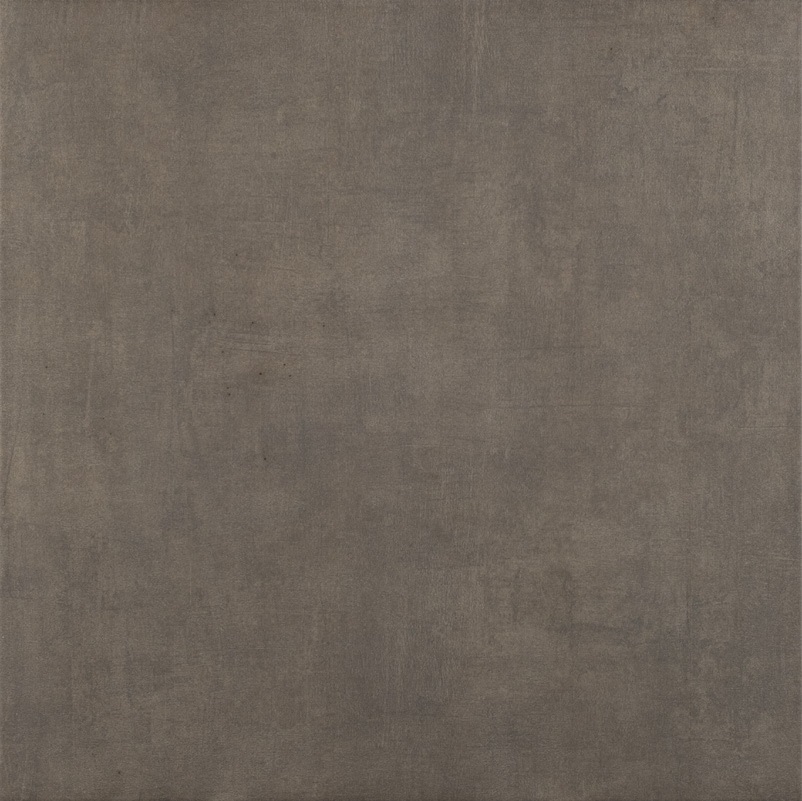 Керамогранит ETILI SERAMIK Horizon Taupe Mat 60×60