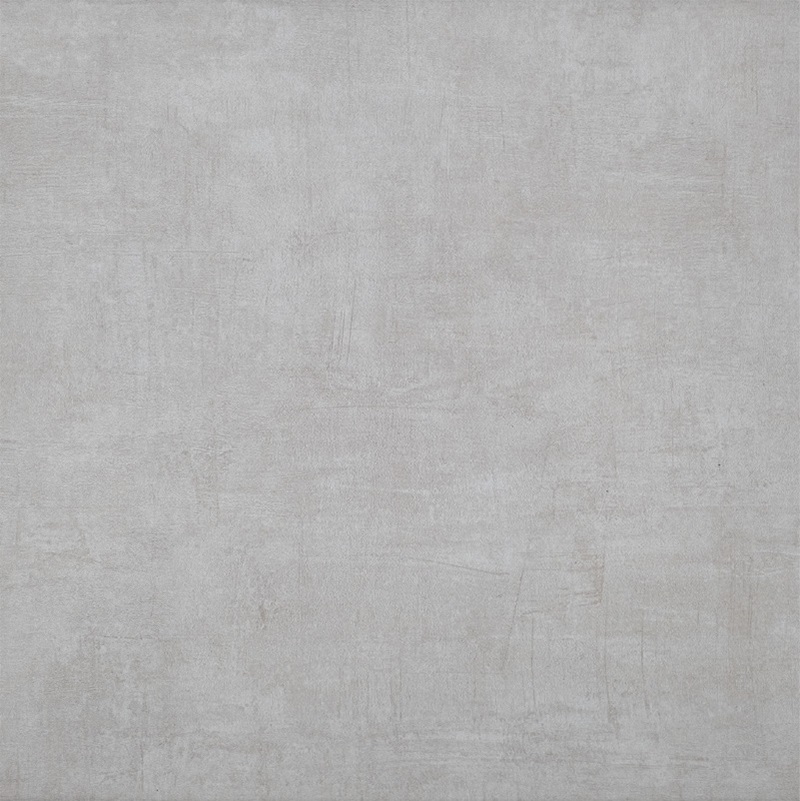 Керамогранит ETILI SERAMIK Horizon Grey Mat 60×60