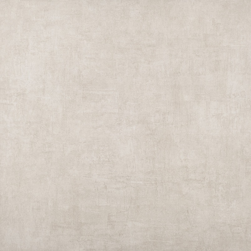 Керамогранит ETILI SERAMIK Horizon Beige Mat 60×60