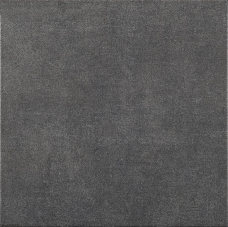 Керамогранит ETILI SERAMIK Horizon Antrachite Mat 60×60