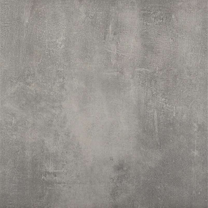 Керамогранит ETILI SERAMIK Molde Dark Grey Mat 60×60