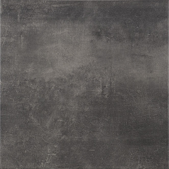 Керамогранит ETILI SERAMIK Molde Antrachite Mat 60×60