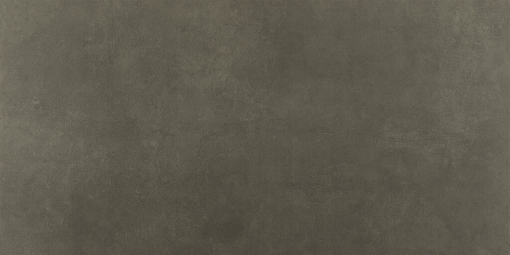 Керамогранит ETILI SERAMIK Cementino Taupe Mat 60×120