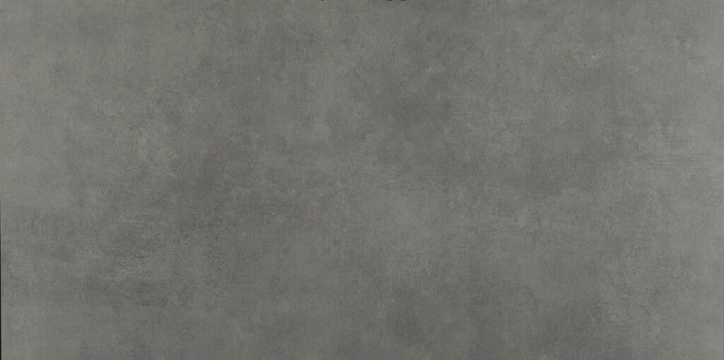 Керамогранит ETILI SERAMIK Cementino Light Grey Mat 60×120