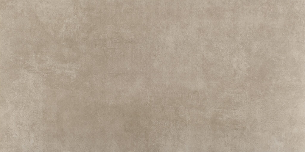 Керамогранит ETILI SERAMIK Cementino Greige Mat 60×120