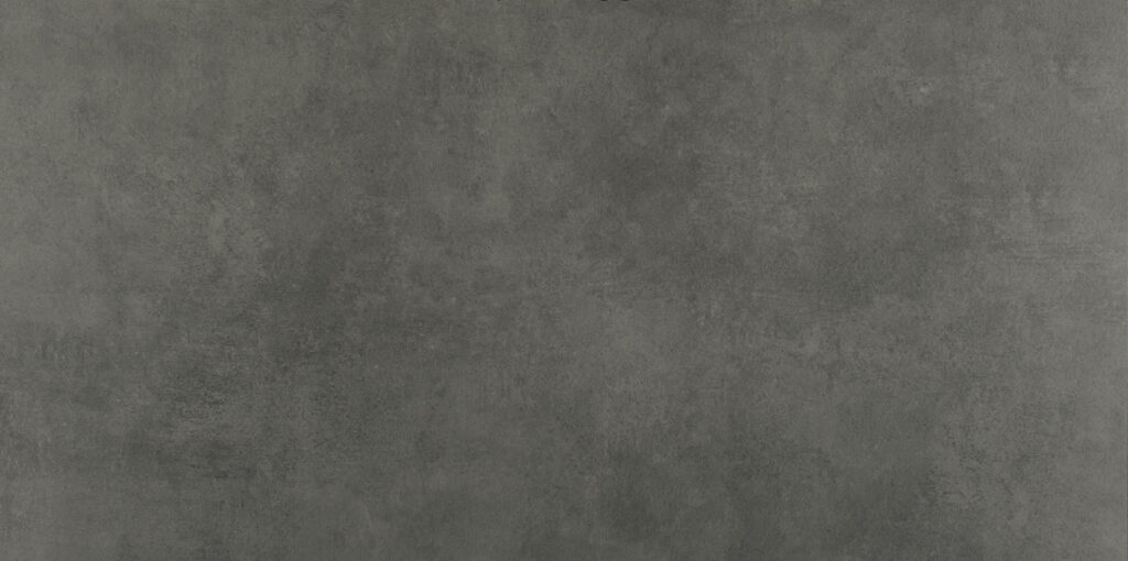 Керамогранит ETILI SERAMIK Cementino Dark Grey Mat 60×120