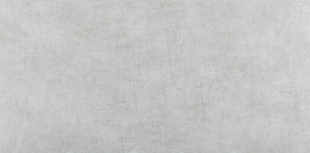 Керамогранит ETILI SERAMIK Horizon Grey Mat 60×120